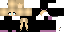 Texture for nerddoce