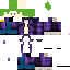 Texture for koringa