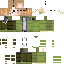 Texture for drxdr