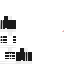 Texture for calcakk