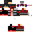Texture for _GameDragon_