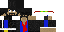 Texture for testing