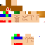 Texture for lex player