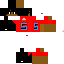 Texture for sadsd