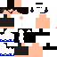 Texture for jocta br gp