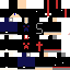 Texture for sda