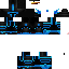 Texture for theconqueror2