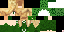 Texture for eggq