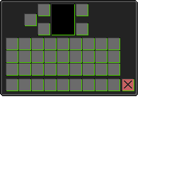 Texture for RASIMEK CLIENT