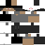 Texture for Bhe_pc