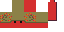 Texture for nautilus
