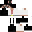 Texture for Bazz