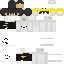 Texture for Barma17