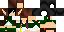Texture for bhvb