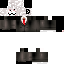 Texture for minh