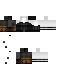 Texture for not my base