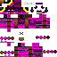 Texture for MohMaGuy