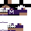 Texture for MasterGames1999