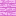 Texture for Spruce slab