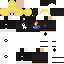 Texture for h3