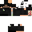 Texture for Yes