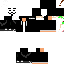 Texture for Nerdsbec