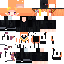 Texture for COCO