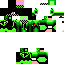 Texture for c