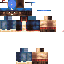 Texture for a