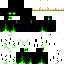Texture for jjjjscs