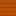 Texture for CandyDarkPlanks