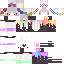 Texture for Q4