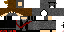 Texture for Davonisium