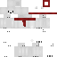 Texture for JustRyflex