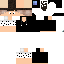 Texture for meeep front