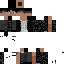 Texture for ewsawe