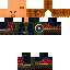 Texture for boromir