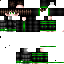 Texture for zaki gaming8