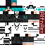 Texture for 