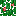 Texture for Apple Leave