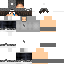 Texture for DavizinhoMa587
