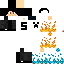 Texture for felipe com skin aruan