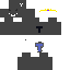 Texture for thiagoskin