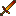 Texture for Sword Stone