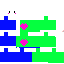 Texture for howaito