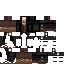 Texture for 