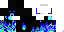 Texture for better mr.awesome