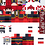 Texture for war
