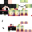 Texture for unknown mask #1