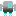 Texture for plasma jetpack elytra